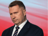 „Uderzenie w małżeństwo”. Czarnek nie przebierał w słowach
