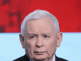 PiS i judaizanci. Niebezpieczne związki partii Jarosława Kaczyńskiego