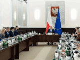 Nadchodzi najbardziej krytykowana podwyżka podatków od lat. Przedsiębiorcy alarmują: rząd uderza w polską gospodarkę podwyżką akcyzy na alkohol