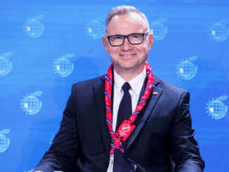 niezależny dziennik polityczny