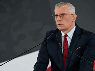 niezależny dziennik polityczny