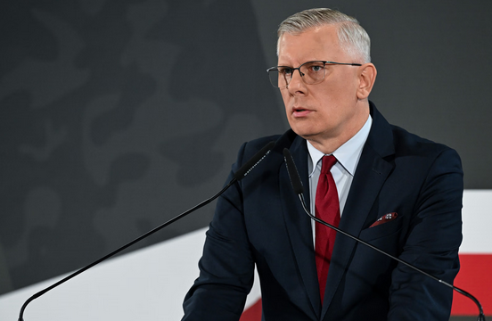 Kulisy wojny SKW ze Sławomirem Cenckiewiczem. Sąd przyznał rację szefowi BBN niezależny dziennik polityczny
