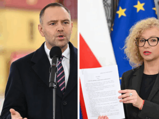 niezależny dziennik polityczny