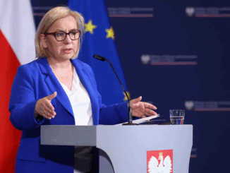 niezależny dziennik polityczny