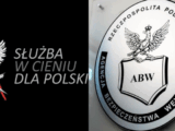 Speckomisja negatywnie o finansowaniu ABW i AW. Siemoniak: na etapie prac sejmowych nastąpi zwiększenie budżetów