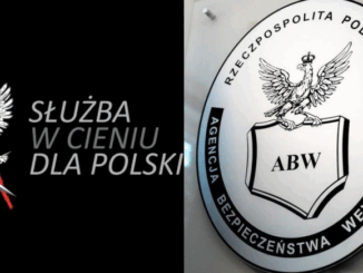 niezależny dziennik polityczny