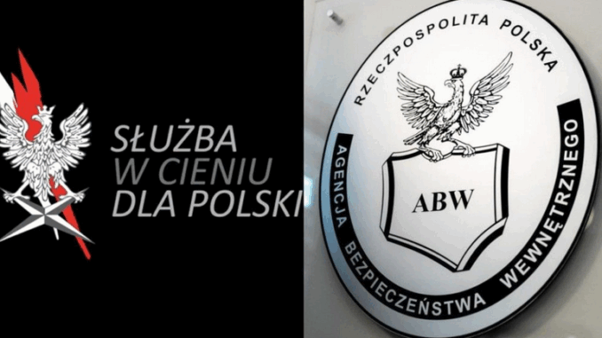 Speckomisja negatywnie o finansowaniu ABW i AW. Siemoniak: na etapie prac sejmowych nastąpi zwiększenie budżetów niezależny dziennik polityczny