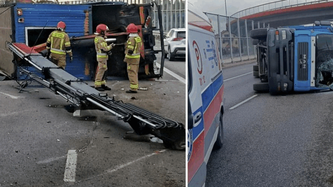 niezależny dziennik polityczny