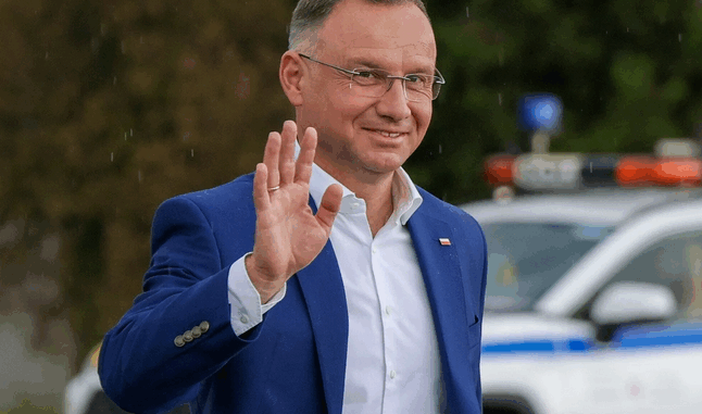 niezależny dziennik polityczny