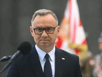 niezależny dziennik polityczny