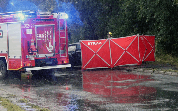 niezależny dziennik polityczny