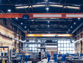 niezależny dziennik polityczny