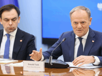 niezależny dziennik polityczny