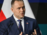Kongres za miliony, gwiazdą Karol Nawrocki. Surowa ocena NIK