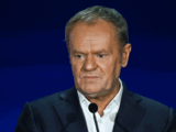 Jeśli Merz mówi prawdę, rząd tylko pozorował ws. Mercosur