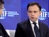 Za co zapłacimy więcej? Rząd sięgnie głębiej do kieszeni obywateli