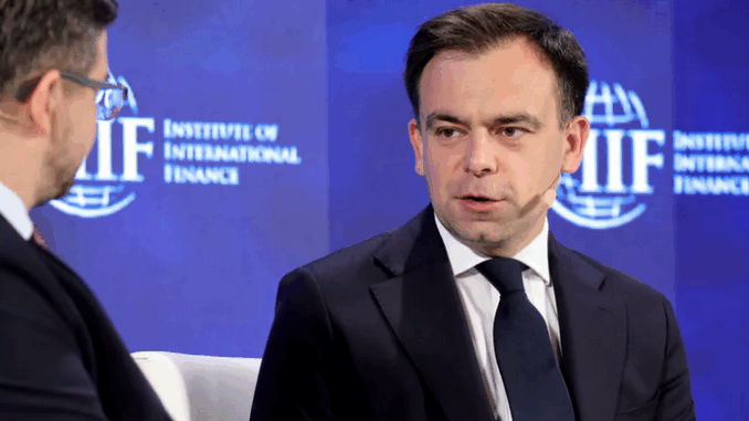 niezależny dziennik polityczny