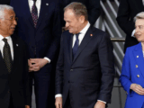 Reforma w UE zaciąga hamulec. Jest komunikat polskiego resortu