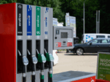 Klimatyści was ograbią. Czekają nas dwucyfrowe ceny paliw. Wszystko przez unijny system