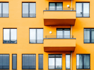 niezależny dziennik polityczny