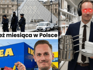 niezależny dziennik polityczny