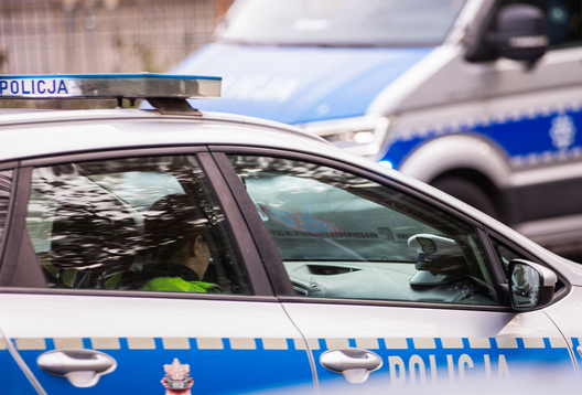 Pacjent zaatakował lekarkę. Skandaliczny incydent w szpitalu w Zakopanem niezależny dziennik polityczny