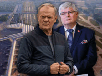 niezależny dziennik polityczny