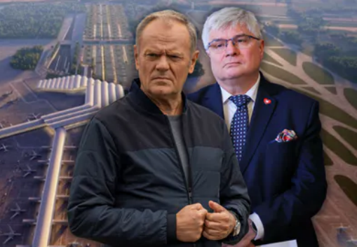 niezależny dziennik polityczny