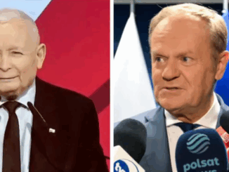 niezależny dziennik polityczny