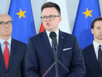 niezależny dziennik polityczny