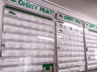 niezależny dziennik polityczny