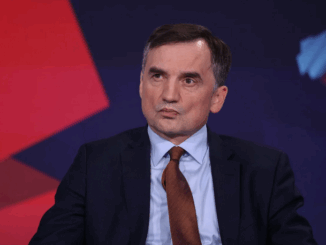 niezależny dziennik polityczny