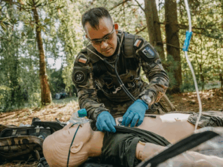 niezależny dziennik polityczny