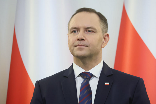 "Silne emocje" w sprawie samorządów. Nieoficjalnie: prezydent nie chce zmian niezależny dziennik polityczny