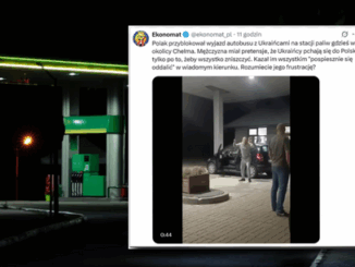 niezależny dziennik polityczny