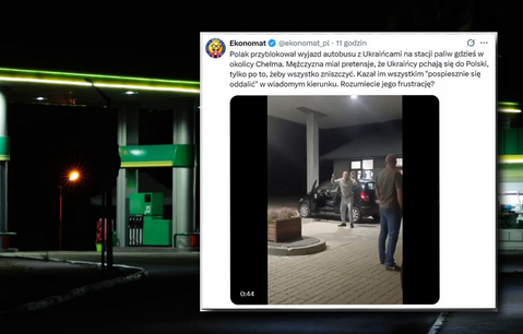 niezależny dziennik polityczny