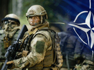 niezależny dziennik polityczny