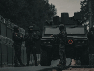 niezależny dziennik polityczny