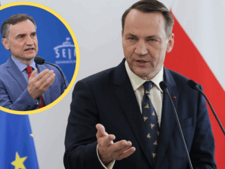 niezależny dziennik polityczny