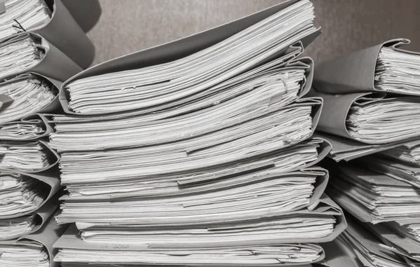 Gigantyczne wyłudzenie podatków. Straty sięgają 300 milionów złotych niezależny dziennik polityczny