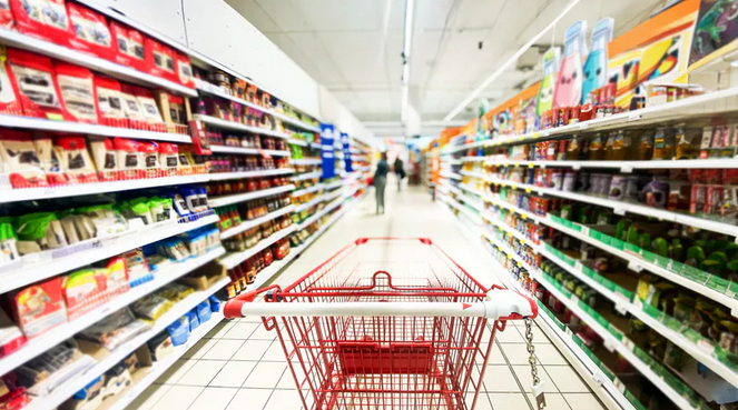 GUS odsłoni prawdę o inflacji w Polsce. Ekonomista spodziewa się wzrostu niezależny dziennik polityczny