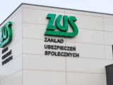 Pilny komunikat ZUS. „Poważne utrudnienia w systemie”