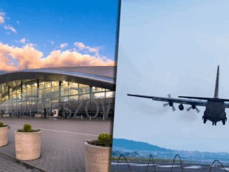 niezależny dziennik polityczny