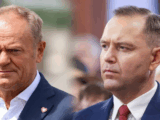 Weto czy deal ws. CPK? Oto jakie są perspektywy rządu i prezydenta