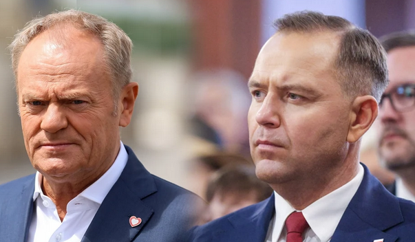 niezależny dziennik polityczny