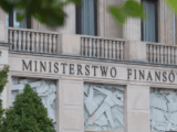 Zamieszanie z pieniędzmi dla samorządów. „System stał się mało transparentny”
