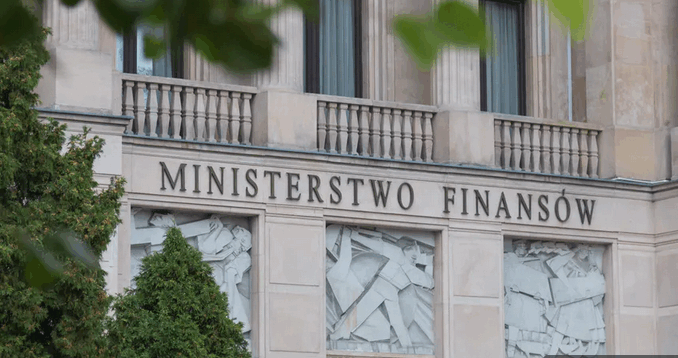 niezależny dziennik polityczny
