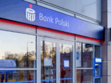 PKO BP ostrzega przed fałszywą aplikacją. „Możesz stracić pieniądze”