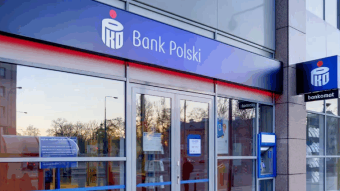 niezależny dziennik polityczny