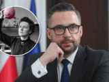Więcej pieniędzy na naukę, tylko skąd? MON, Orlen czy KGHM – minister Kulasek ma pomysł na budżet